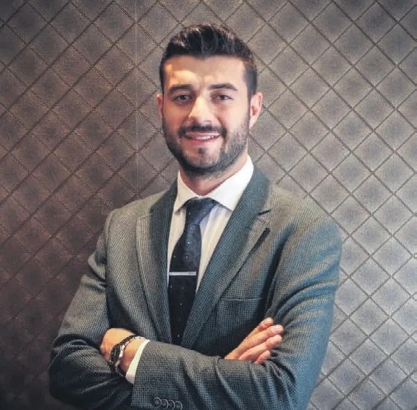 Sahte Mesajla Borç Tuzağı! Avukatlar Uyardı